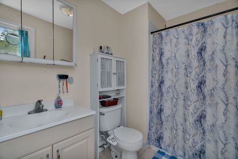 Tiny photo for 208 Porter Lane #208, Bolingbrook, IL 60440 (MLS # 12443742)