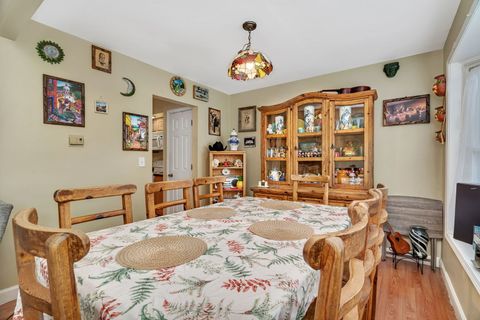 Tiny photo for 208 Porter Lane #208, Bolingbrook, IL 60440 (MLS # 12443742)