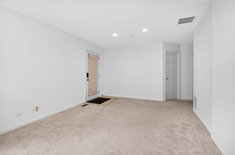 Tiny photo for 464 Gloria Lane, Oswego, IL 60543 (MLS # 12670928)