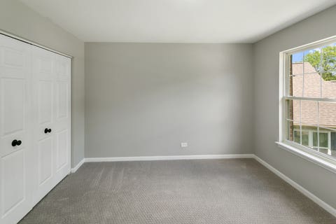 Tiny photo for 600 Brookstone Road, Grayslake, IL 60030 (MLS # 12682669)