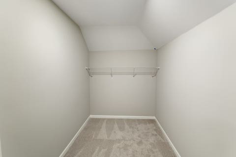 Tiny photo for 600 Brookstone Road, Grayslake, IL 60030 (MLS # 12682669)