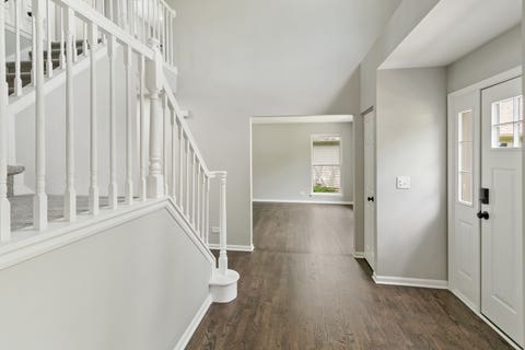 Tiny photo for 600 Brookstone Road, Grayslake, IL 60030 (MLS # 12682669)
