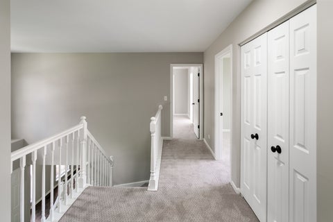 Tiny photo for 600 Brookstone Road, Grayslake, IL 60030 (MLS # 12682669)