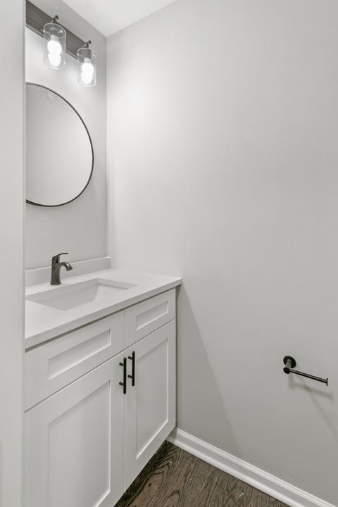 Tiny photo for 600 Brookstone Road, Grayslake, IL 60030 (MLS # 12682669)