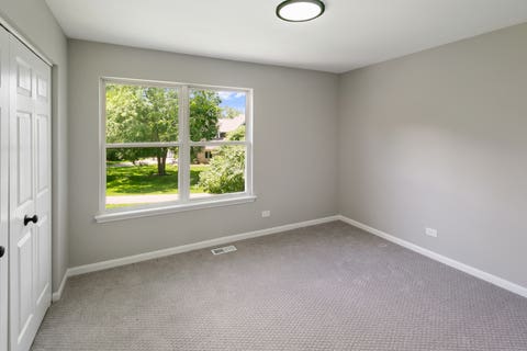 Tiny photo for 600 Brookstone Road, Grayslake, IL 60030 (MLS # 12682669)