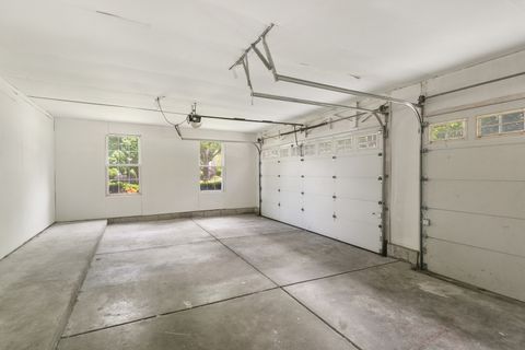 Tiny photo for 600 Brookstone Road, Grayslake, IL 60030 (MLS # 12682669)