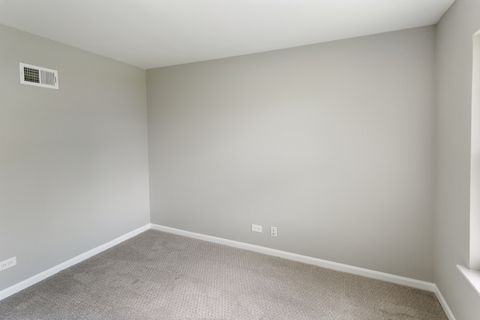 Tiny photo for 600 Brookstone Road, Grayslake, IL 60030 (MLS # 12682669)