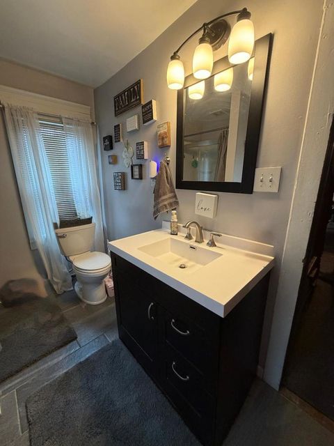 Tiny photo for 503 E North Street, Plano, IL 60545 (MLS # 12627354)