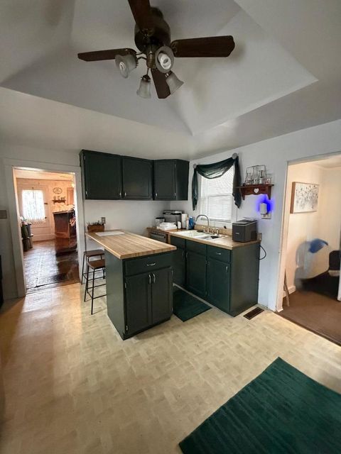 Tiny photo for 503 E North Street, Plano, IL 60545 (MLS # 12627354)