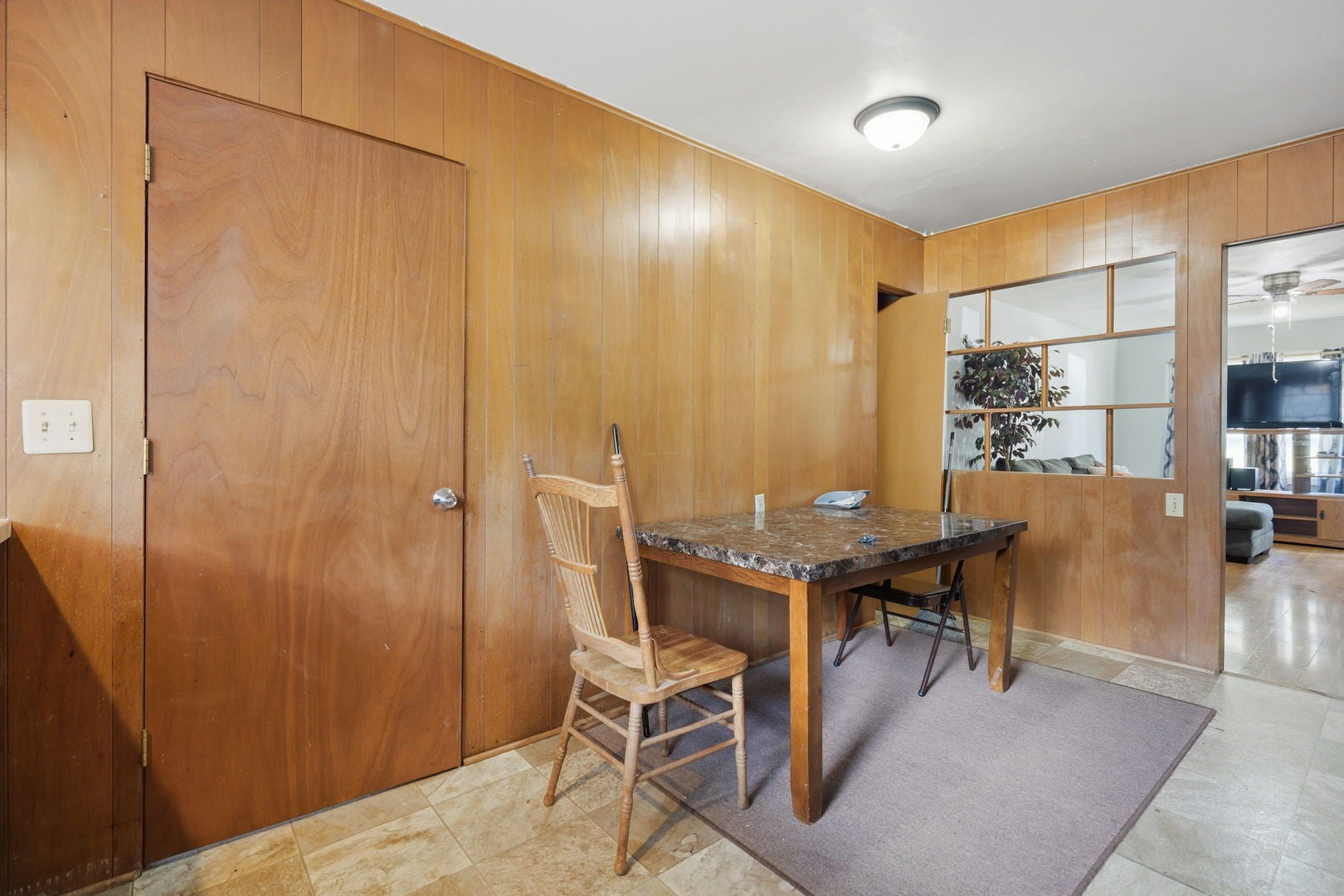 2018 W Central Park Avenue