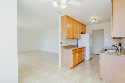 Tiny photo for 7033 N Kedzie Avenue N #303, Chicago, IL 60645 (MLS # 12683900)
