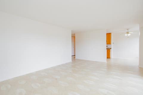 Tiny photo for 7033 N Kedzie Avenue N #303, Chicago, IL 60645 (MLS # 12683900)