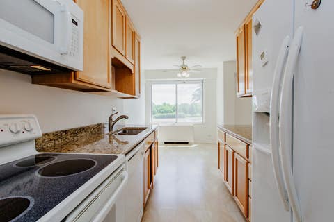 Tiny photo for 7033 N Kedzie Avenue N #303, Chicago, IL 60645 (MLS # 12683900)