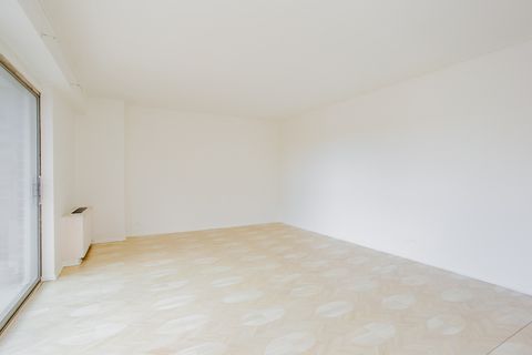 Tiny photo for 7033 N Kedzie Avenue N #303, Chicago, IL 60645 (MLS # 12683900)