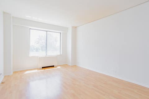 Tiny photo for 7033 N Kedzie Avenue N #303, Chicago, IL 60645 (MLS # 12683900)