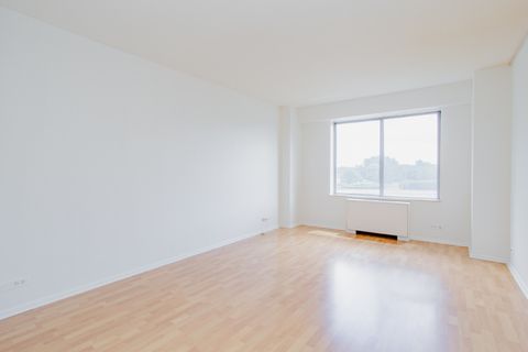 Tiny photo for 7033 N Kedzie Avenue N #303, Chicago, IL 60645 (MLS # 12683900)