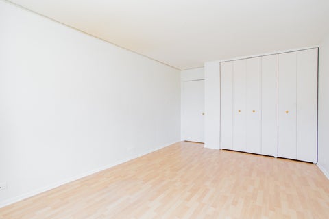 Tiny photo for 7033 N Kedzie Avenue N #303, Chicago, IL 60645 (MLS # 12683900)
