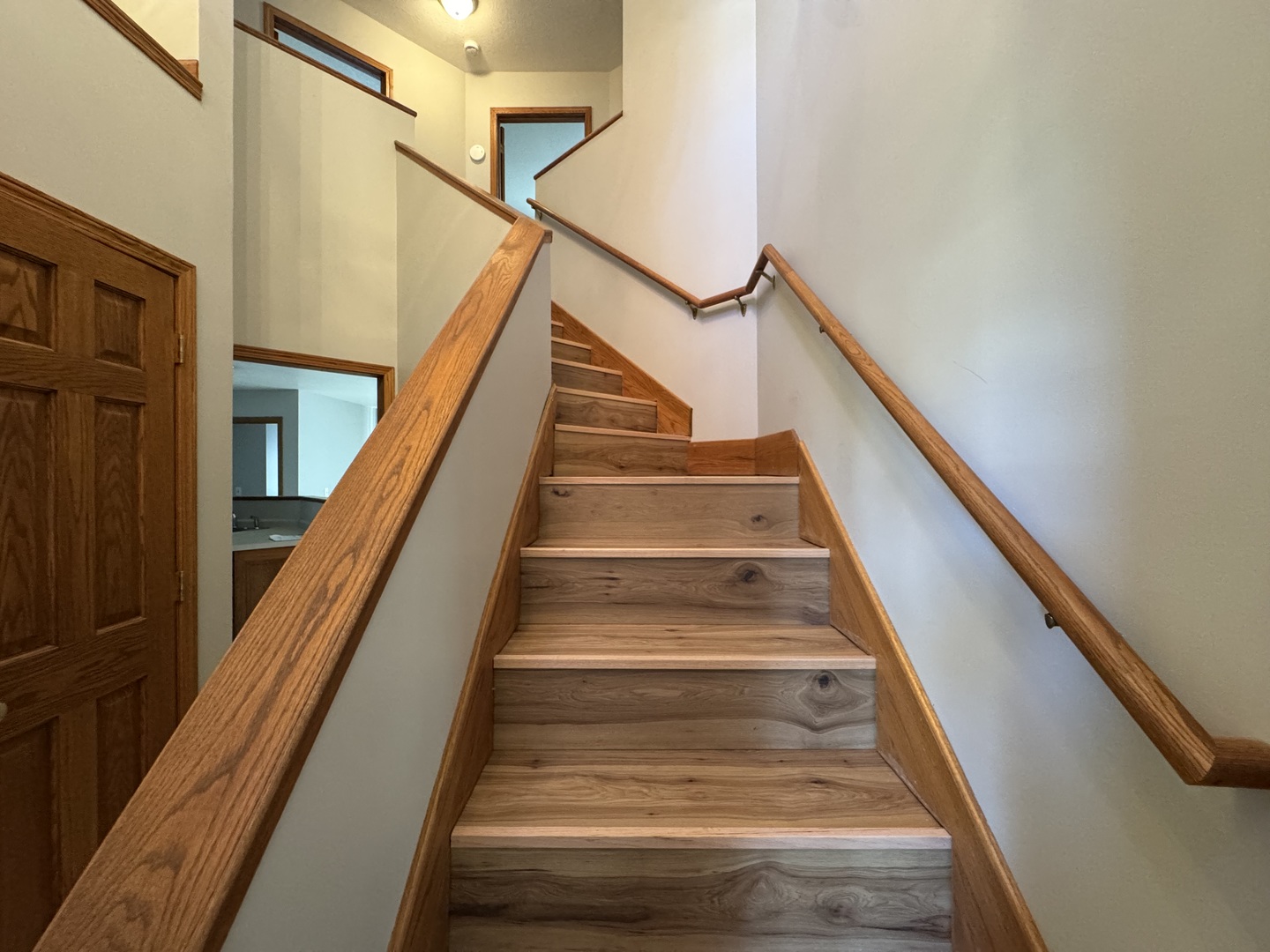 Bourbonnais, Illinois 60914, United States, 4 Bedrooms Bedrooms, ,3 BathroomsBathrooms,Residential,Active,192554