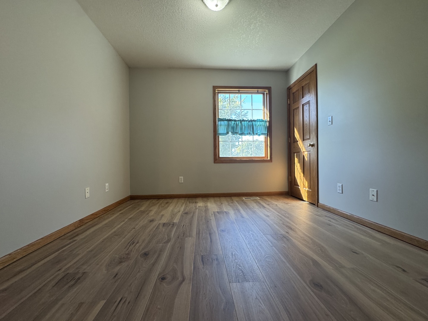 Bourbonnais, Illinois 60914, United States, 4 Bedrooms Bedrooms, ,3 BathroomsBathrooms,Residential,Active,192554