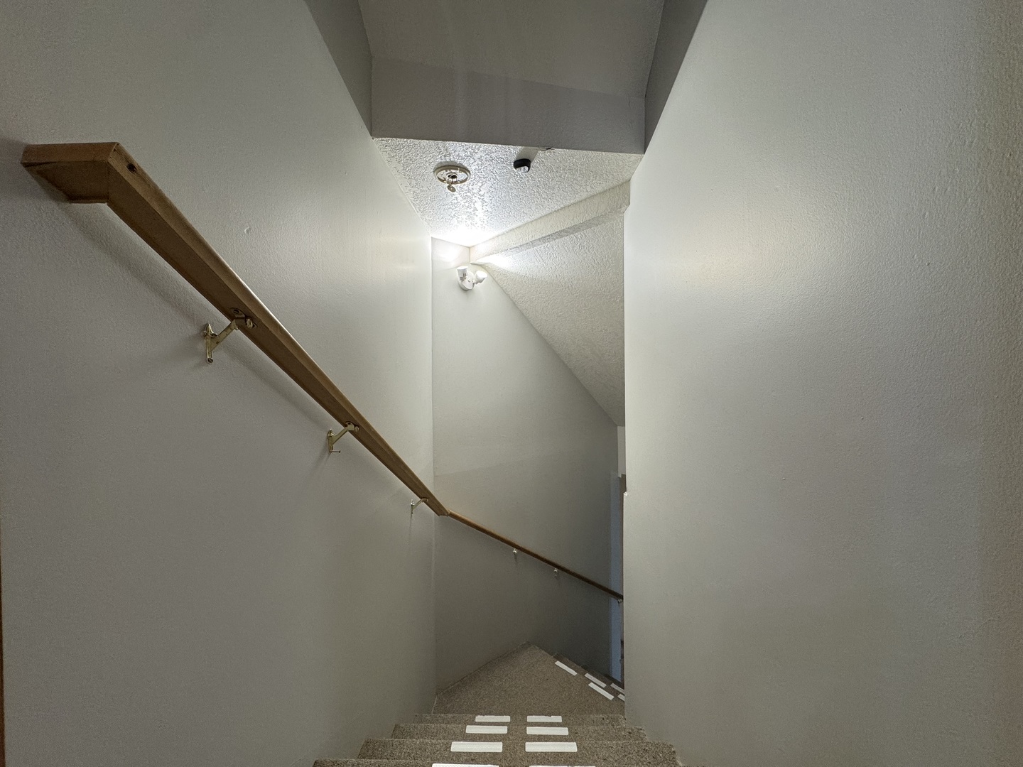 Bourbonnais, Illinois 60914, United States, 4 Bedrooms Bedrooms, ,3 BathroomsBathrooms,Residential,Active,192554