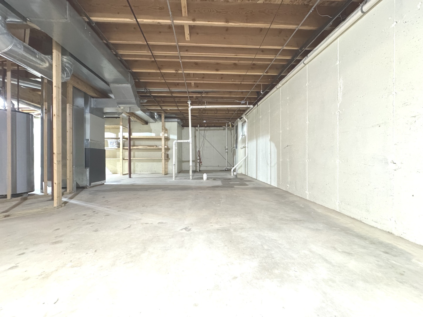 Bourbonnais, Illinois 60914, United States, 4 Bedrooms Bedrooms, ,3 BathroomsBathrooms,Residential,Active,192554