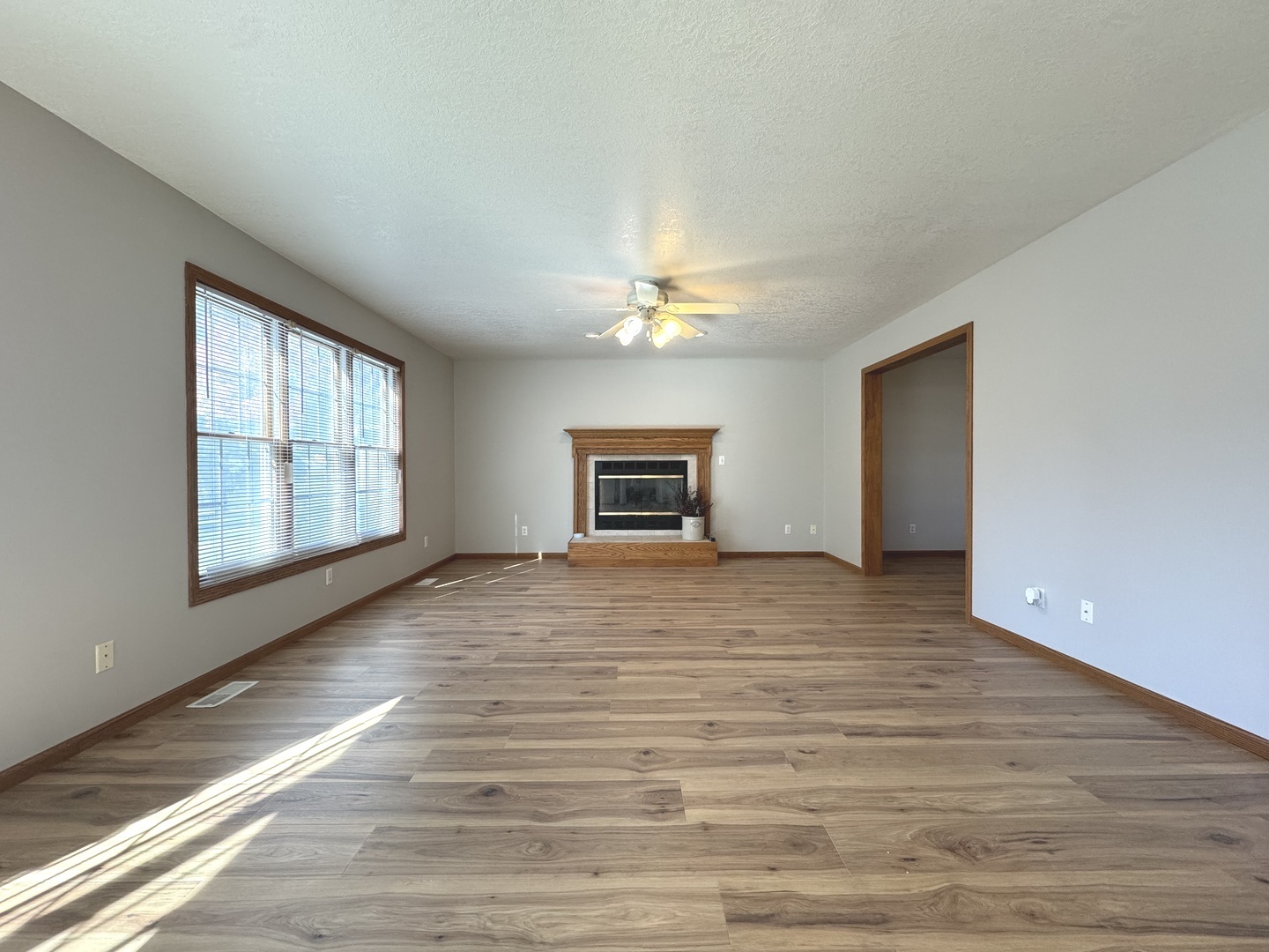 Bourbonnais, Illinois 60914, United States, 4 Bedrooms Bedrooms, ,3 BathroomsBathrooms,Residential,Active,192554