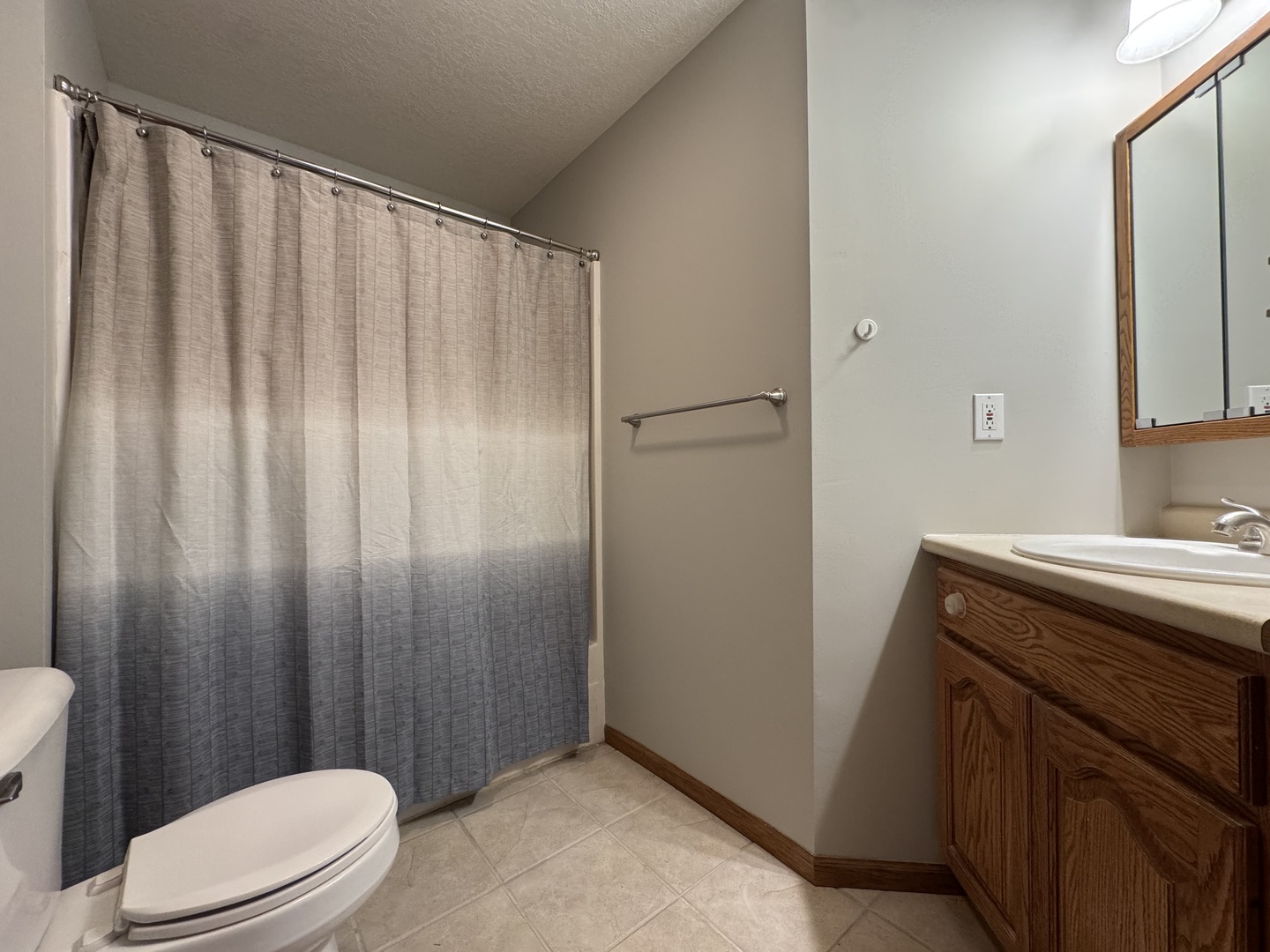 Bourbonnais, Illinois 60914, United States, 4 Bedrooms Bedrooms, ,3 BathroomsBathrooms,Residential,Active,192554