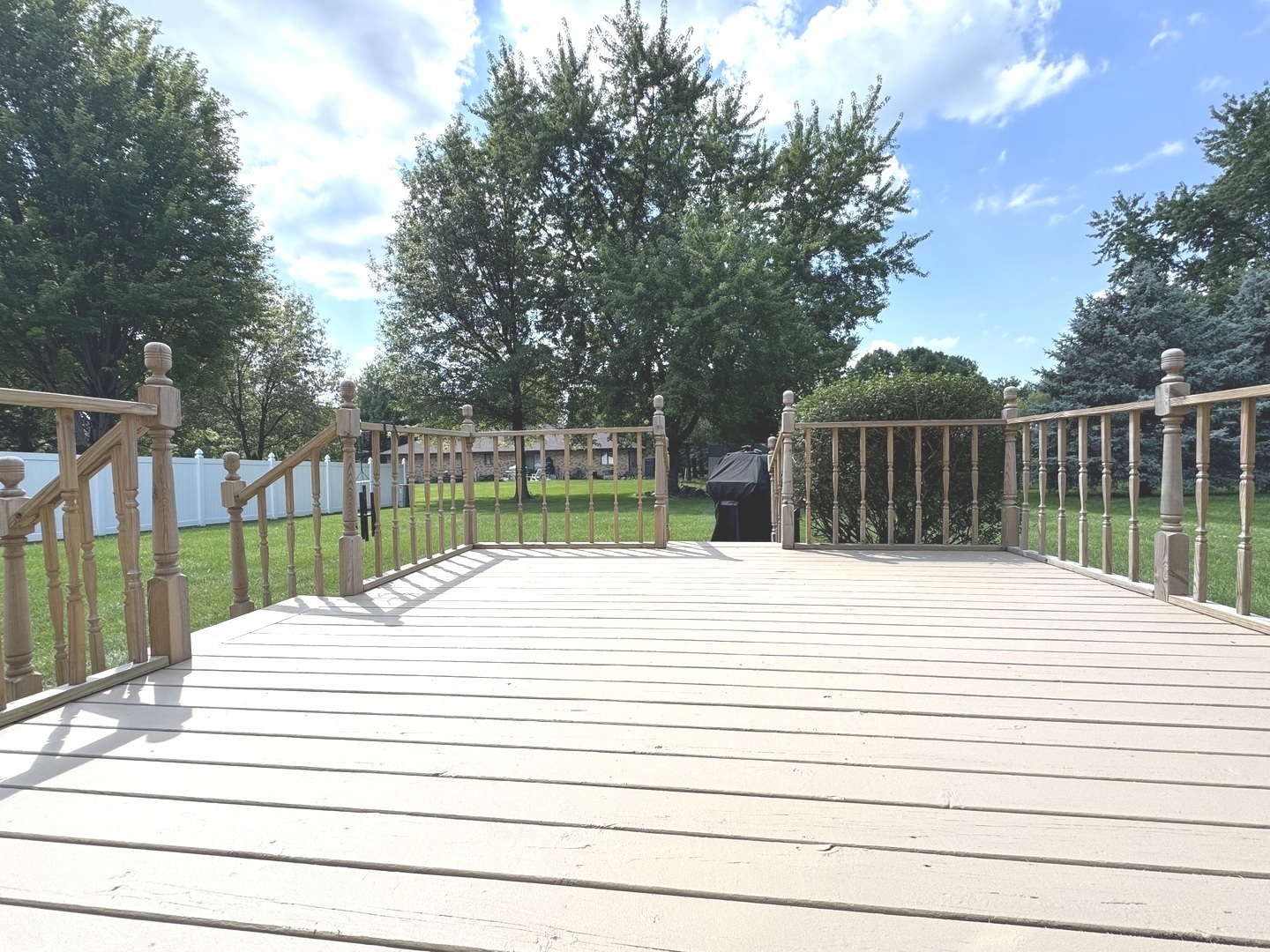 Bourbonnais, Illinois 60914, United States, 4 Bedrooms Bedrooms, ,3 BathroomsBathrooms,Residential,Active,192554