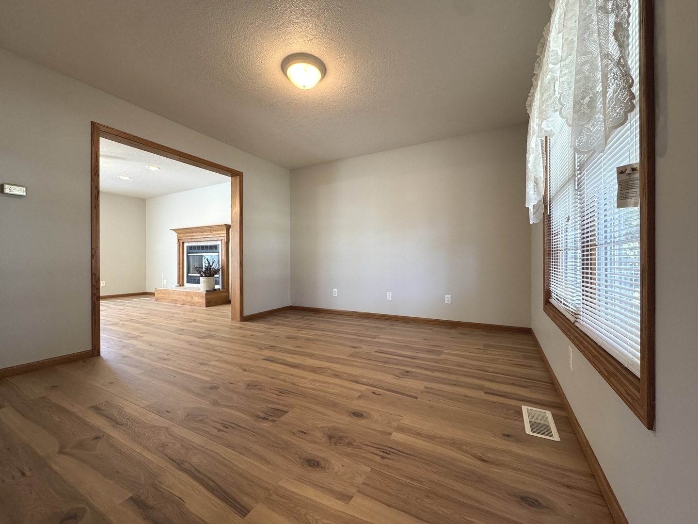 Bourbonnais, Illinois 60914, United States, 4 Bedrooms Bedrooms, ,3 BathroomsBathrooms,Residential,Active,192554