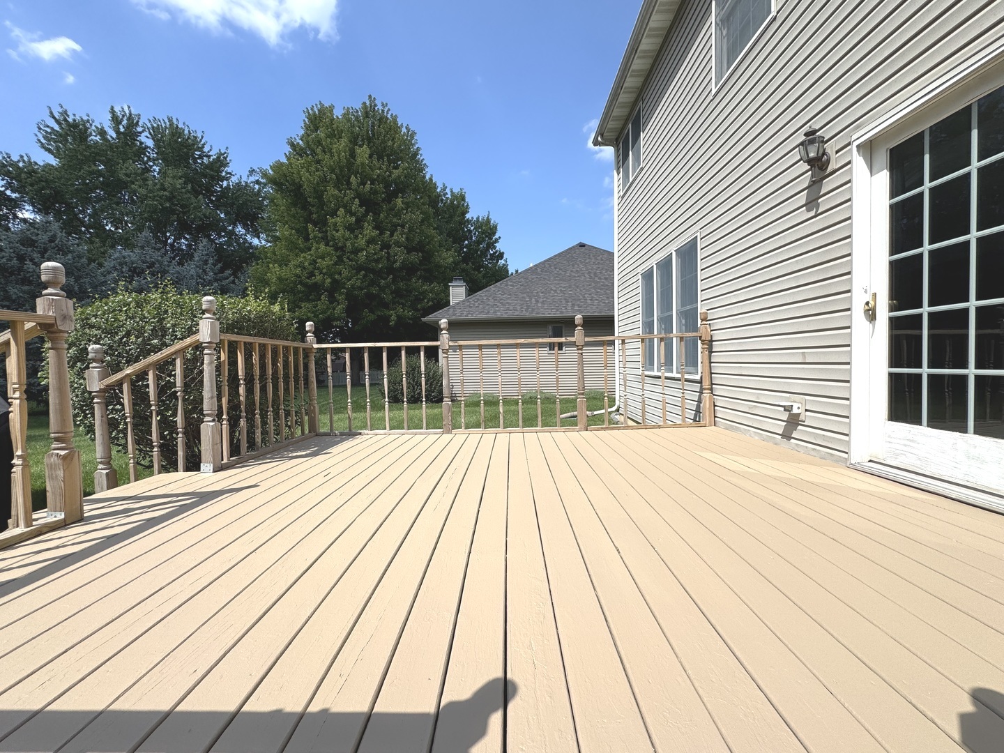 Bourbonnais, Illinois 60914, United States, 4 Bedrooms Bedrooms, ,3 BathroomsBathrooms,Residential,Active,192554