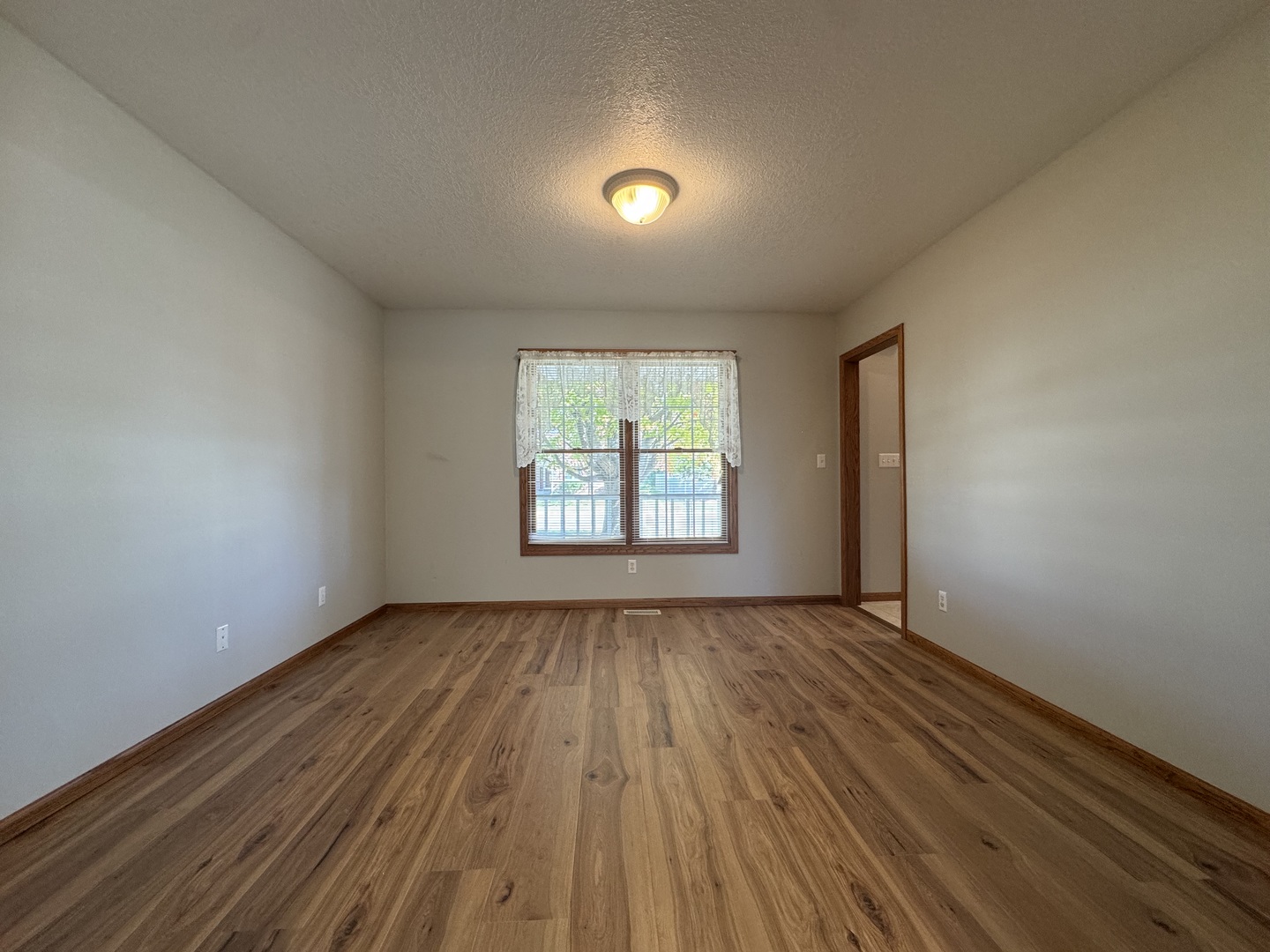 Bourbonnais, Illinois 60914, United States, 4 Bedrooms Bedrooms, ,3 BathroomsBathrooms,Residential,Active,192554