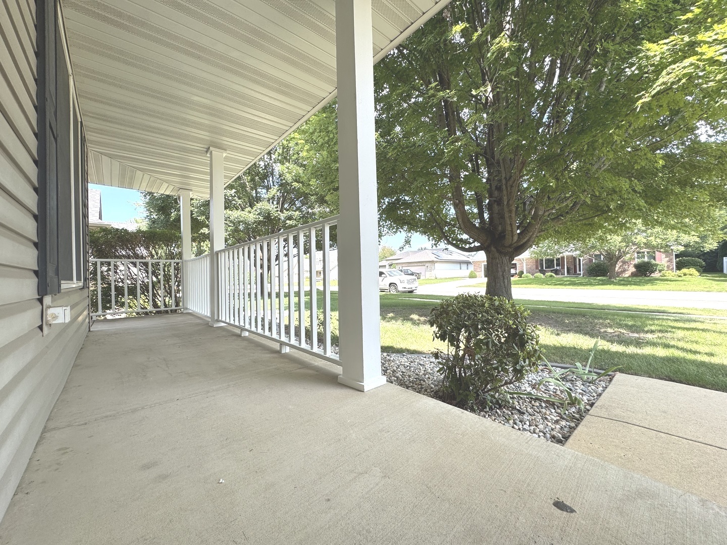 Bourbonnais, Illinois 60914, United States, 4 Bedrooms Bedrooms, ,3 BathroomsBathrooms,Residential,Active,192554