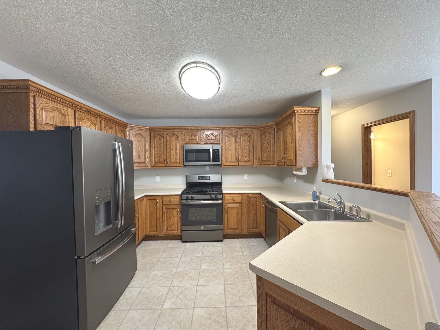 Bourbonnais, Illinois 60914, United States, 4 Bedrooms Bedrooms, ,3 BathroomsBathrooms,Residential,Active,192554