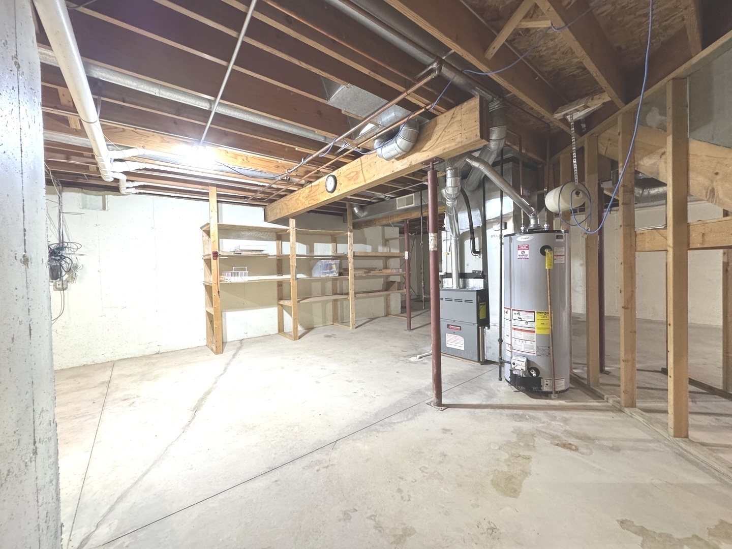 Bourbonnais, Illinois 60914, United States, 4 Bedrooms Bedrooms, ,3 BathroomsBathrooms,Residential,Active,192554