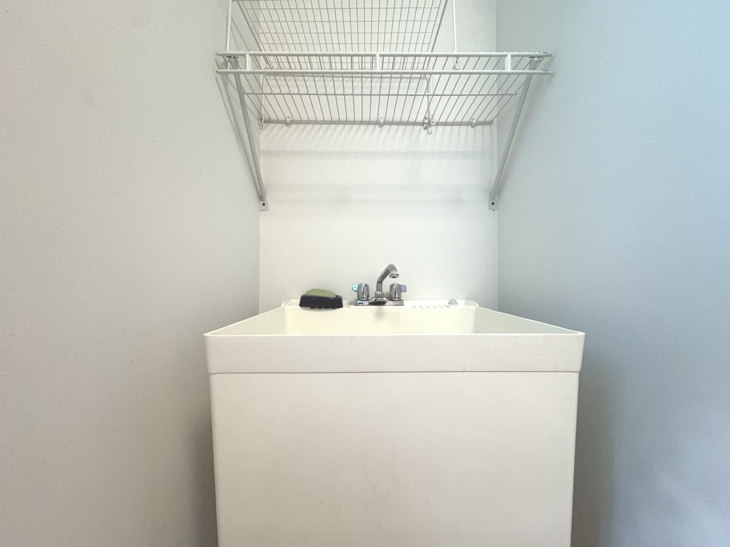 Bourbonnais, Illinois 60914, United States, 4 Bedrooms Bedrooms, ,3 BathroomsBathrooms,Residential,Active,192554