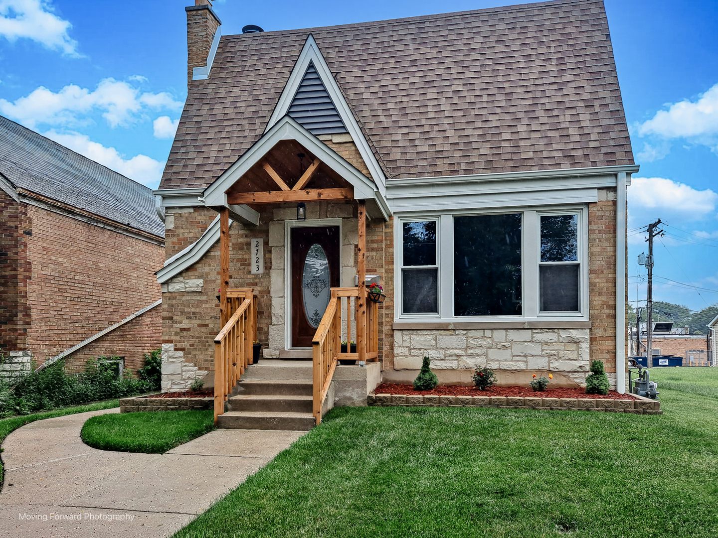 2723 Beulah Avenue