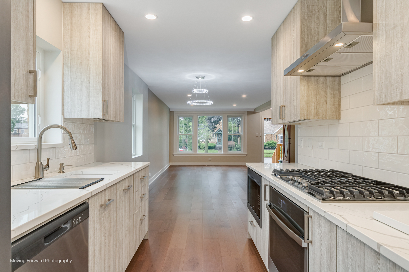 2723 Beulah Avenue