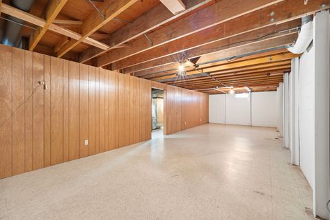 Tiny photo for 1319 Rutledge Road, Bloomington, IL 61704 (MLS # 12536057)