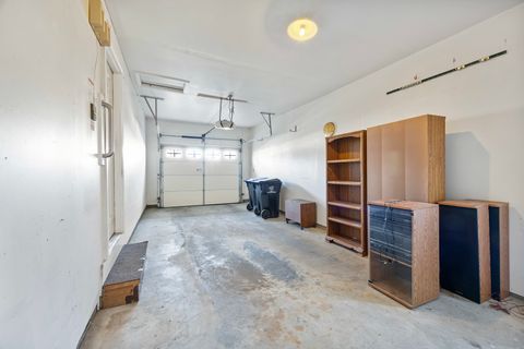 Tiny photo for 1319 Rutledge Road, Bloomington, IL 61704 (MLS # 12536057)