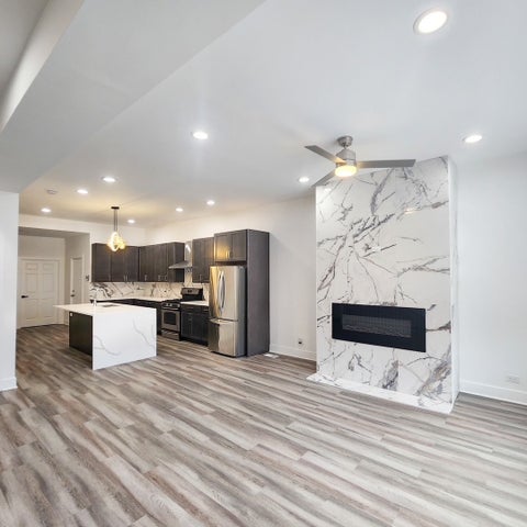 Tiny photo for 5843 S Indiana Avenue, Chicago, IL 60637 (MLS # 12724807)
