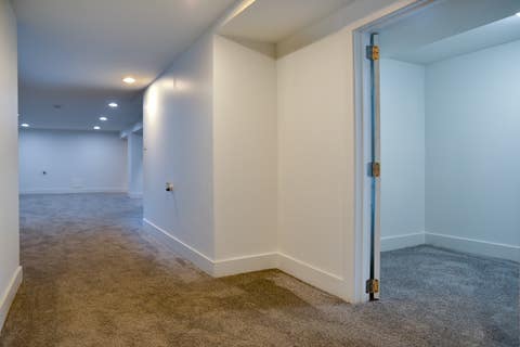 Tiny photo for 5843 S Indiana Avenue, Chicago, IL 60637 (MLS # 12724807)