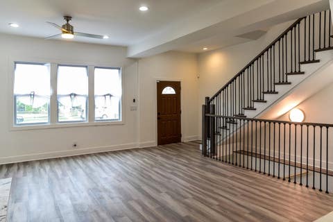 Tiny photo for 5843 S Indiana Avenue, Chicago, IL 60637 (MLS # 12724807)