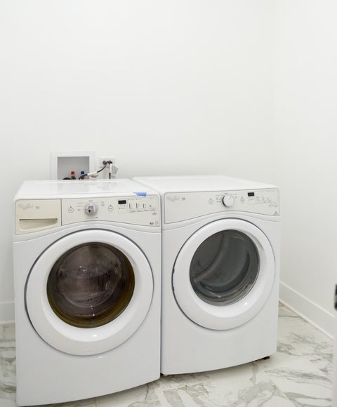 Tiny photo for 5843 S Indiana Avenue, Chicago, IL 60637 (MLS # 12724807)
