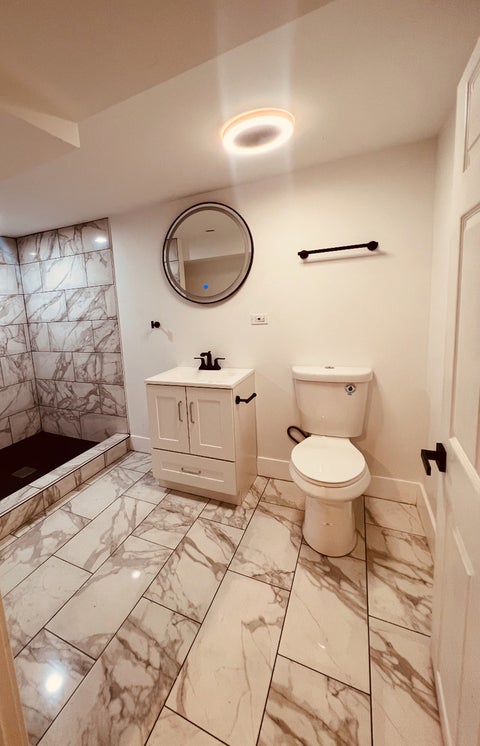 Tiny photo for 5843 S Indiana Avenue, Chicago, IL 60637 (MLS # 12724807)