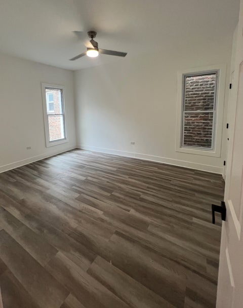 Tiny photo for 5843 S Indiana Avenue, Chicago, IL 60637 (MLS # 12724807)
