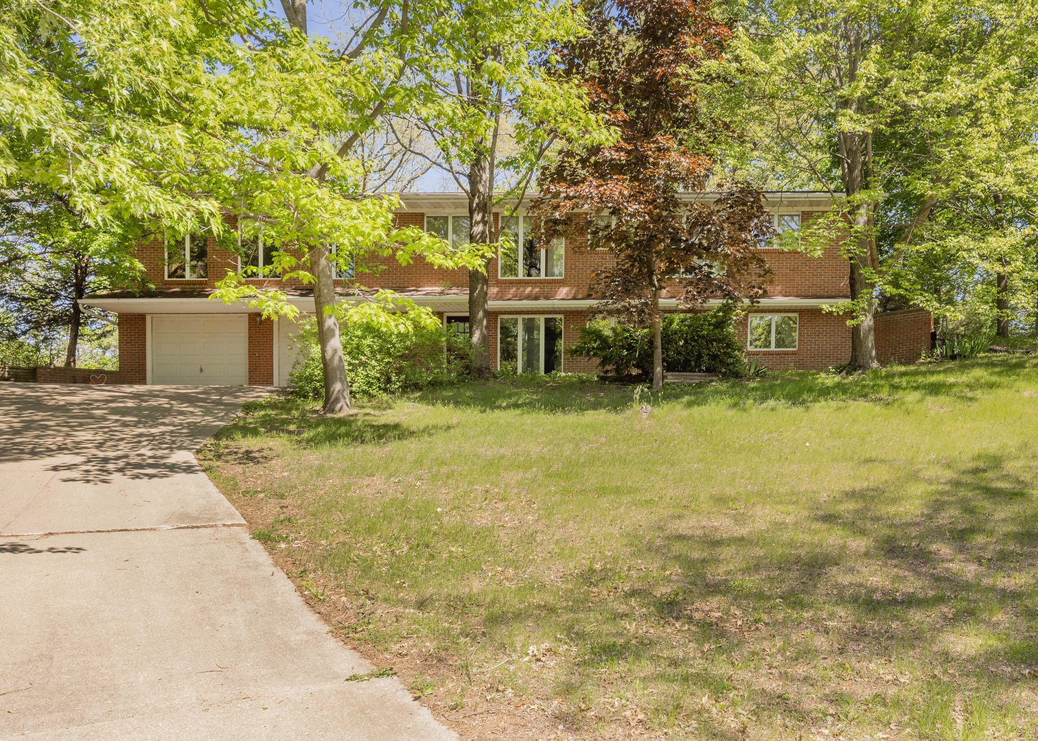 9554 Rock River View