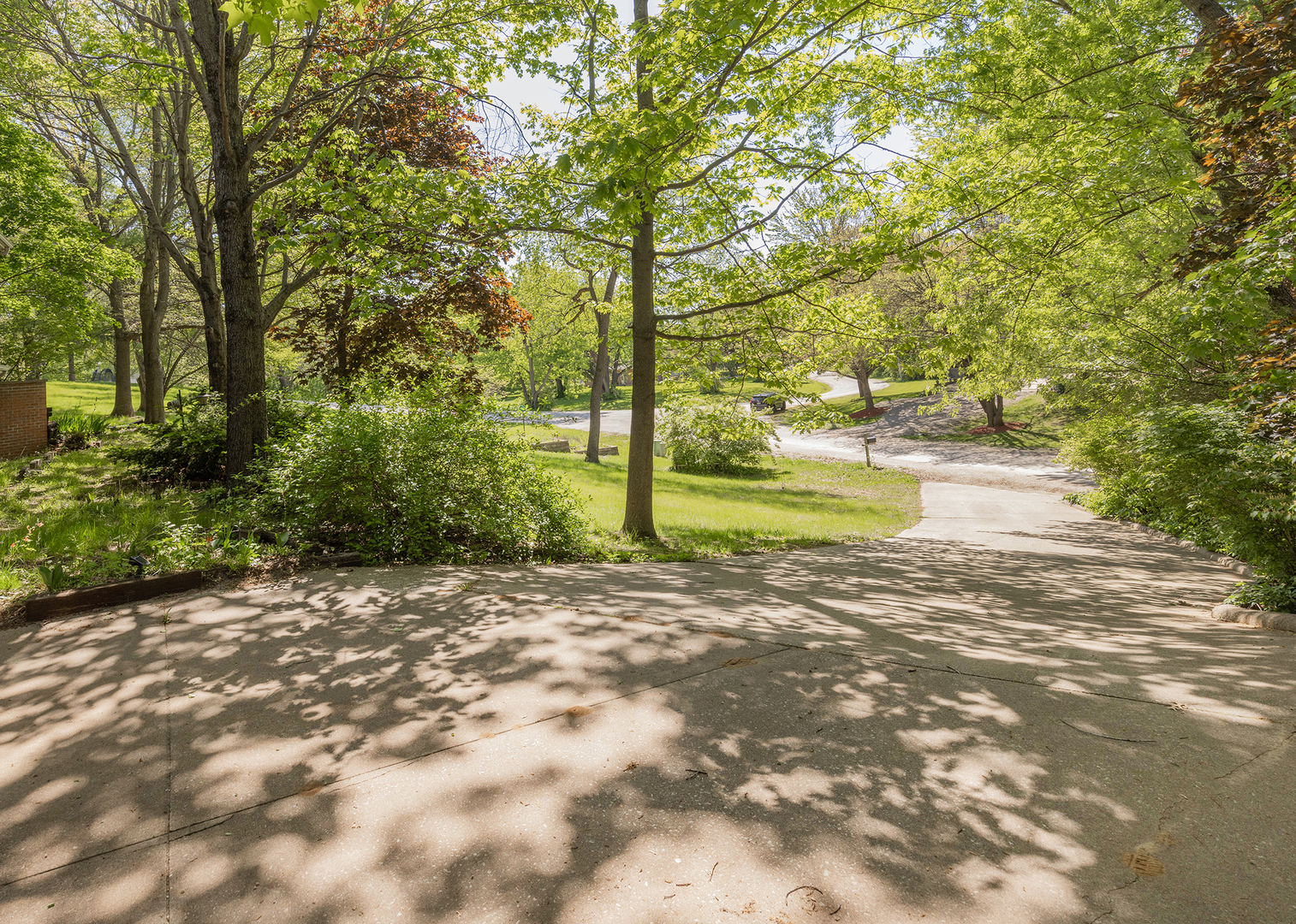 9554 Rock River View