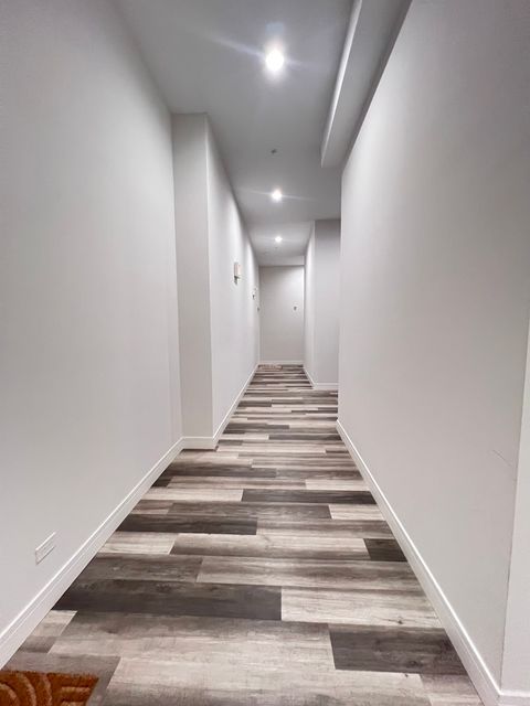 Tiny photo for 2423 W Fullerton Avenue #4G, Chicago, IL 60647 (MLS # 12476804)