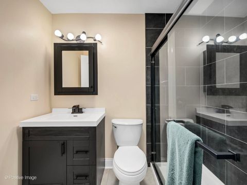 Tiny photo for 266 Marilyn Avenue, Glendale Heights, IL 60139 (MLS # 12590614)