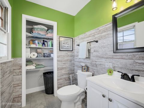 Tiny photo for 266 Marilyn Avenue, Glendale Heights, IL 60139 (MLS # 12590614)